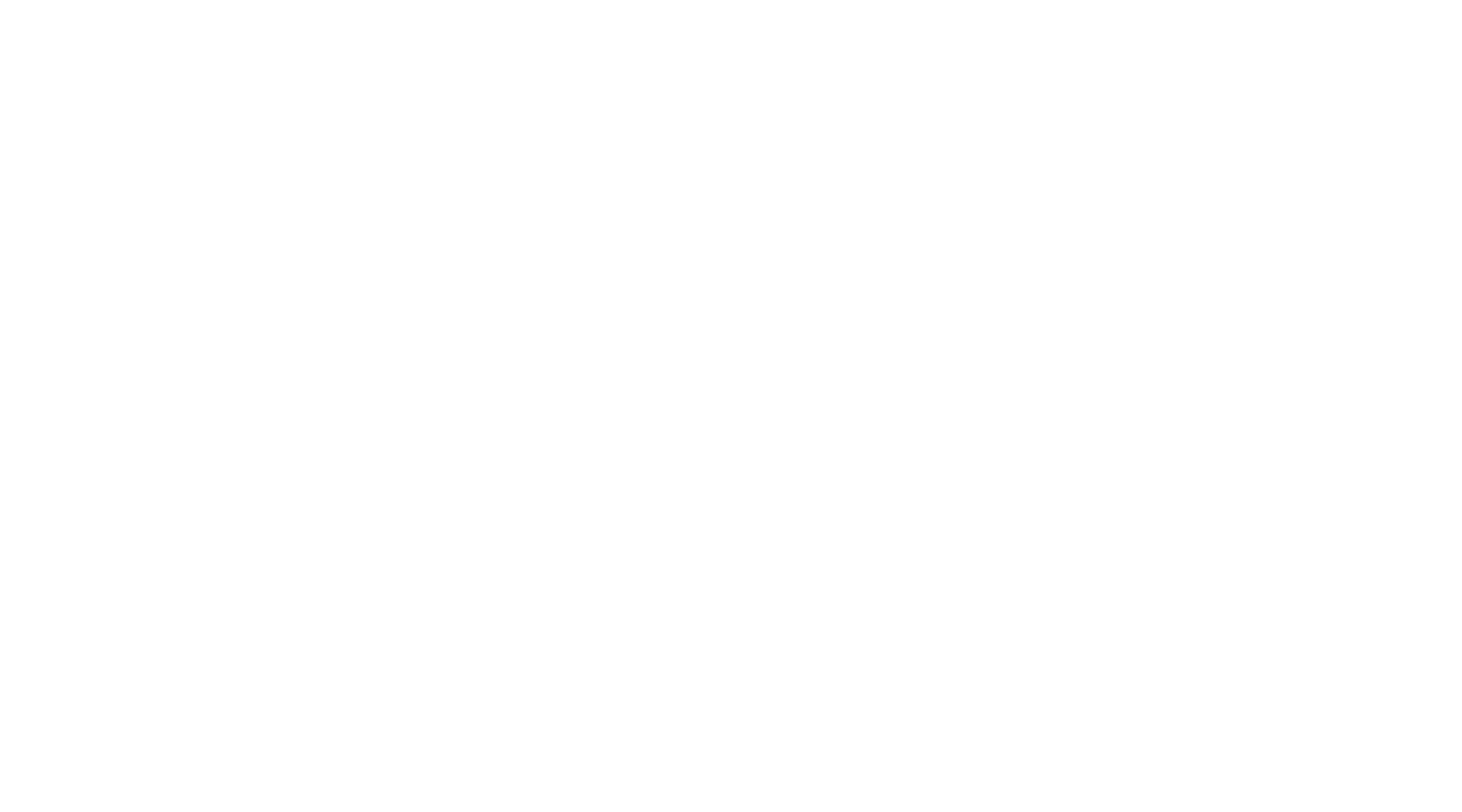 NovaPlast